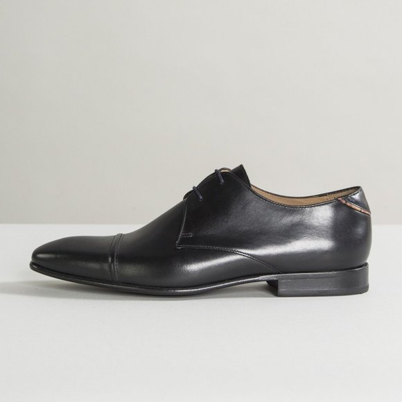 Paul Smith Mens Shoes Size 42 - Picture 1 of 10